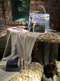 IMG_8417.jpeg