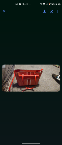 Screenshot_20231112-094108-727.png