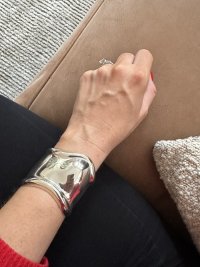 IMG_7616.jpeg