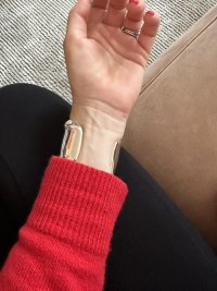 IMG_7617.jpeg