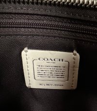 55503 creed.jpg