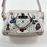 55503 front.png