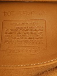 20231112_114812.jpg