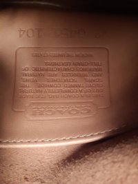 20231112_114801.jpg