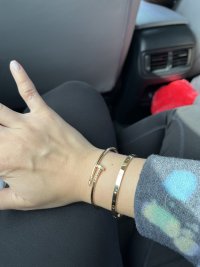 IMG_3526.jpeg
