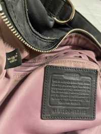 IMG_4664.jpeg