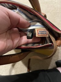 IMG_6672.jpeg