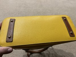 IMG_6674.jpeg