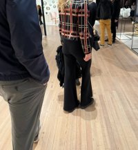 IMG_0103.jpeg