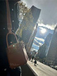 IMG_4718.jpeg
