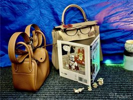 IMG_4669.jpeg