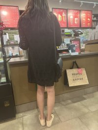 IMG_6699.jpeg
