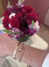 IMG_1495.jpeg