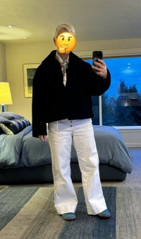 IMG_0160.jpeg