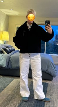 IMG_0161.jpeg