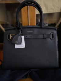 71546068419__D63044EC-FFF0-4B82-8AB4-6410E993D520.fullsizerender.jpeg
