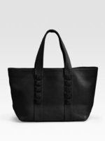 Carter tote black 1.jpg