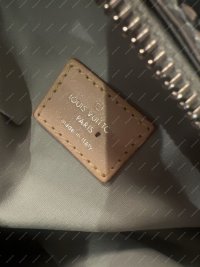 SilverSpeedy3.jpg