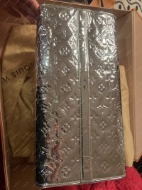 SilverSpeedy6.jpg