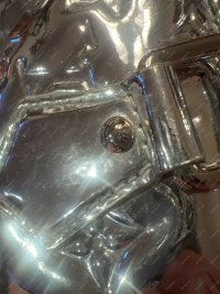 SilverSpeedy7.jpg
