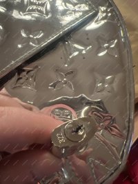 SilverSpeedy10.jpg