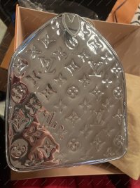 SilverSpeedy11.jpg