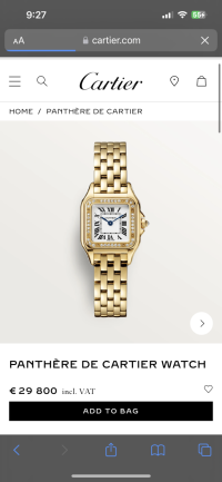 C0D03B21-40F2-4AE8-A939-FF0D7D5C4026.png