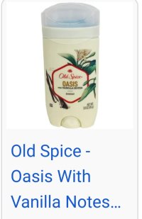 Screenshot_20231113-040753_Google.jpg