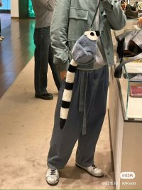 IMG_9493.jpeg