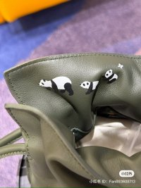 IMG_9501.jpeg