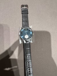 IMG_3925.jpeg