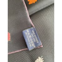 IMG_9235.jpeg