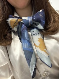 IMG_2601.jpeg