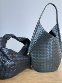 IMG_4322.jpeg