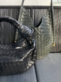 IMG_4324.jpeg