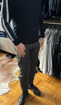 IMG_0142.jpeg