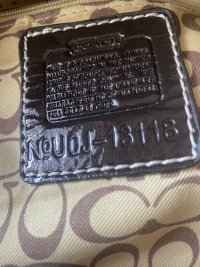 IMG_2251.jpeg