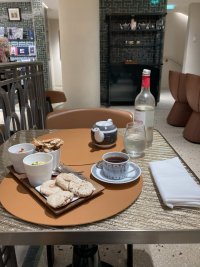 IMG_0398.jpeg