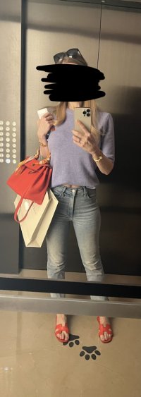 IMG_1307.jpeg