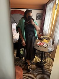 IMG_9204.jpeg