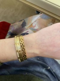 IMG_1964.jpeg