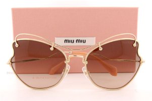 miu miu.jpg