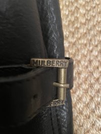 IMG_2318.jpeg