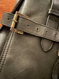 IMG_2316.jpeg