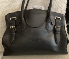IMG_0481.jpeg
