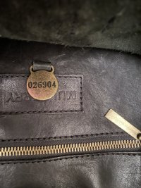IMG_2320.jpeg