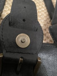 IMG_2317.jpeg