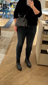 IMG_1789.jpeg