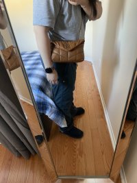 IMG_7106.jpeg