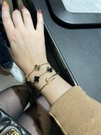 IMG_9482.jpeg